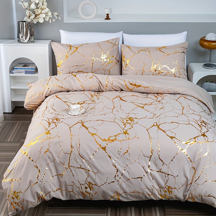 Hoogwaardig Beddengoed voor Ultiem Comfort en Stijl