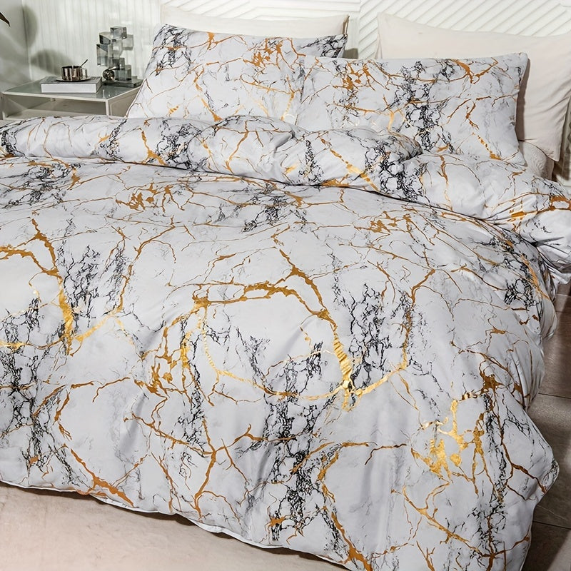 Hoogwaardig Beddengoed voor Ultiem Comfort en Stijl