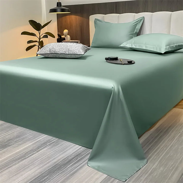Luxe Egyptisch Katoenen Beddengoed