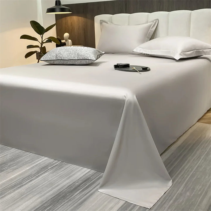 Luxe Egyptisch Katoenen Beddengoed