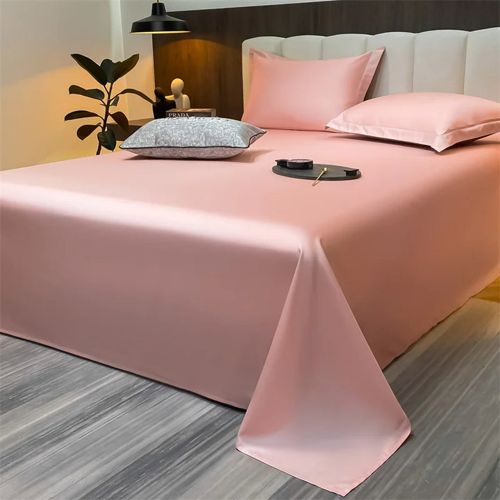 Luxe Egyptisch Katoenen Beddengoed