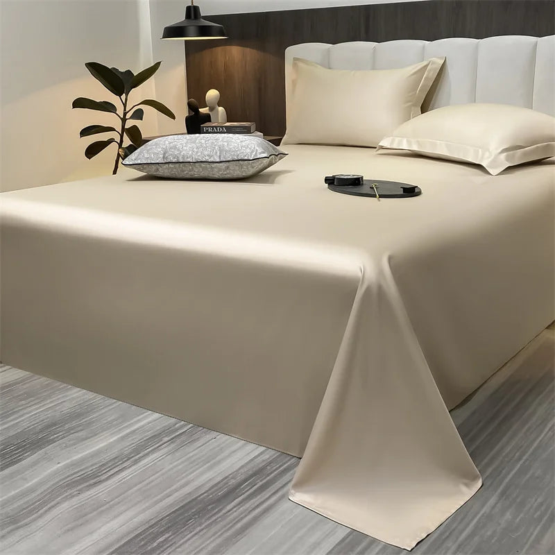 Luxe Egyptisch Katoenen Beddengoed