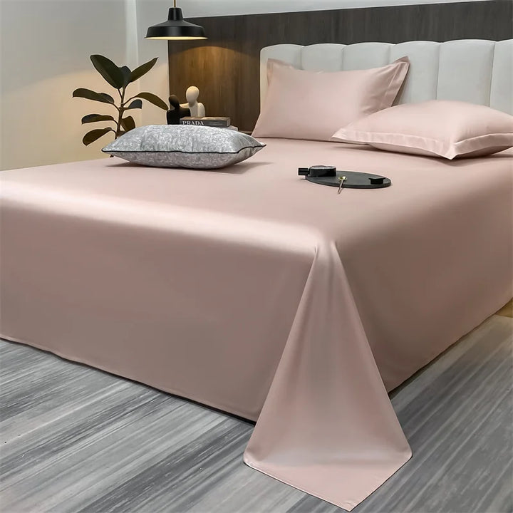 Luxe Egyptisch Katoenen Beddengoed