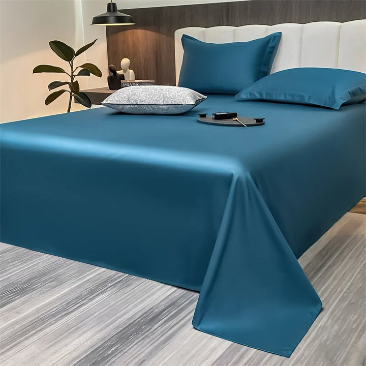 Luxe Egyptisch Katoenen Beddengoed