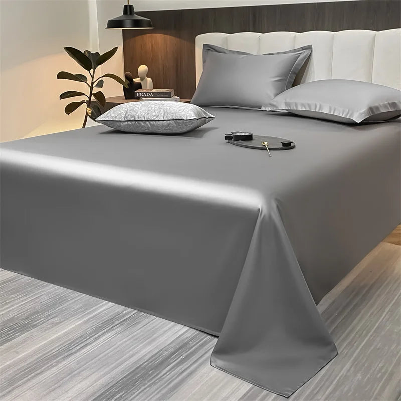 Luxe Egyptisch Katoenen Beddengoed