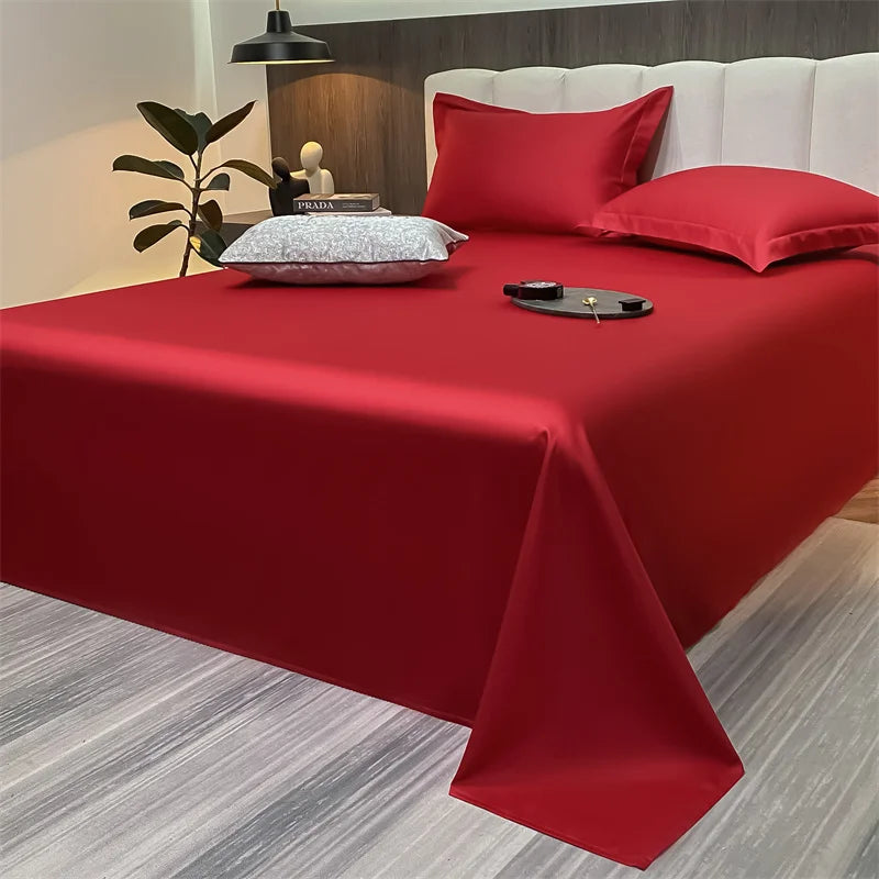 Luxe Egyptisch Katoenen Beddengoed