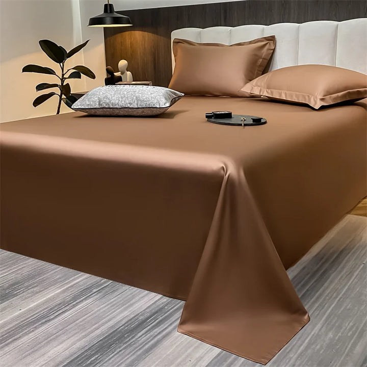 Luxe Egyptisch Katoenen Beddengoed