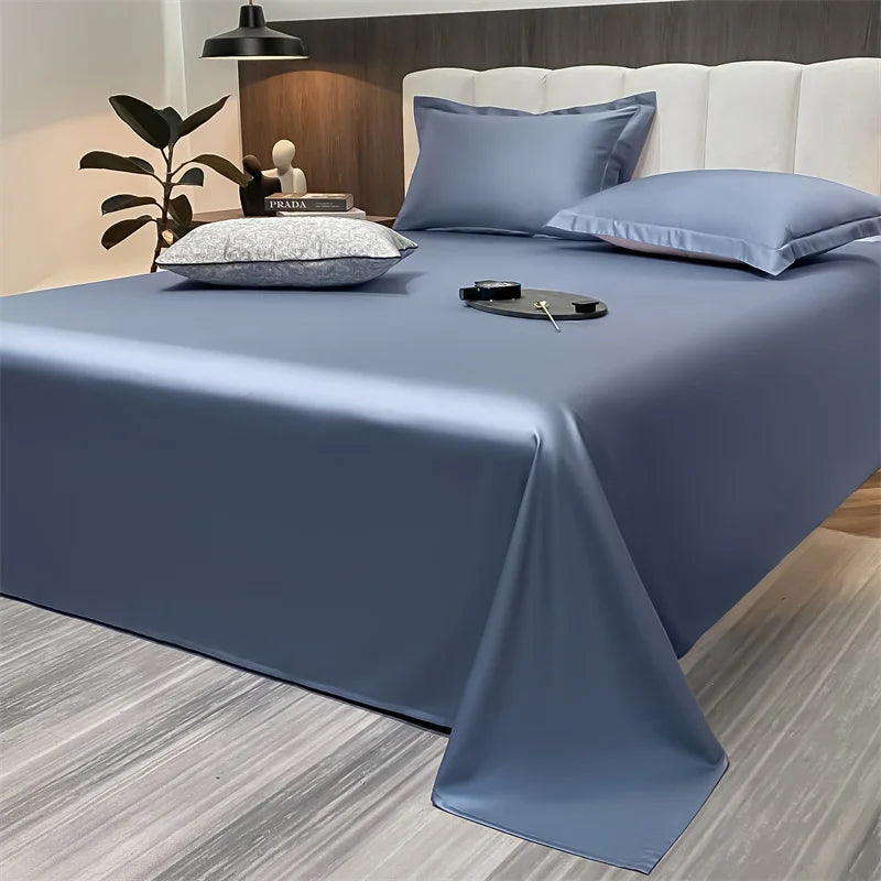 Luxe Egyptisch Katoenen Beddengoed