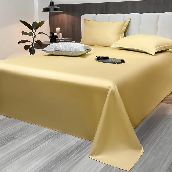 Luxe Egyptisch Katoenen Beddengoed